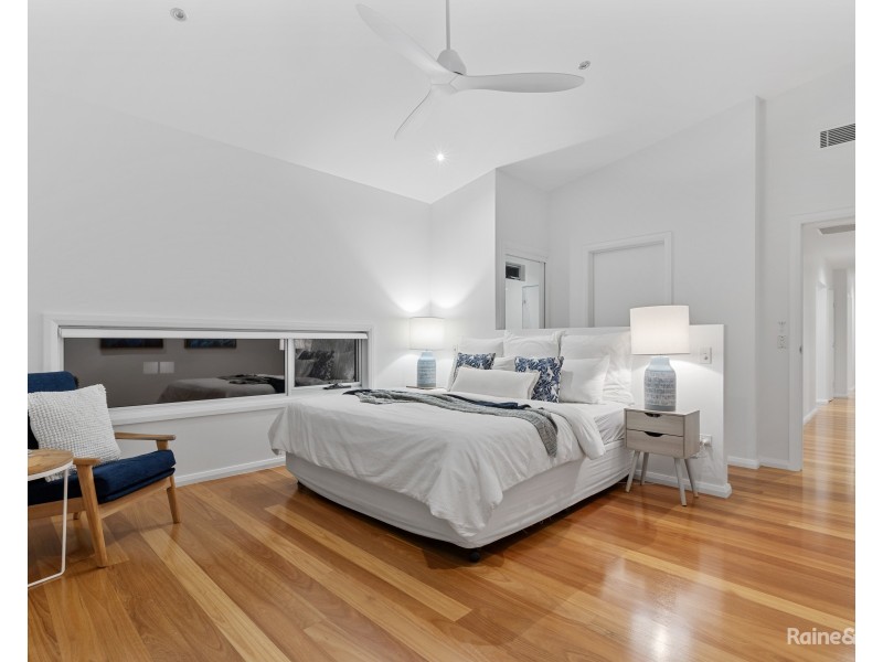 27 Marsupial Drive, Pottsville NSW 2489