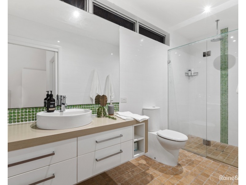 27 Marsupial Drive, Pottsville NSW 2489