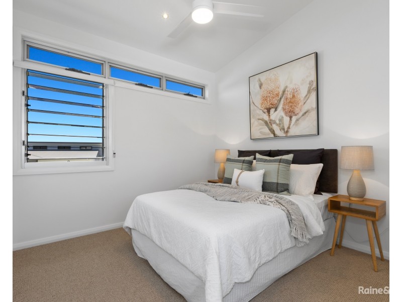 27 Marsupial Drive, Pottsville NSW 2489