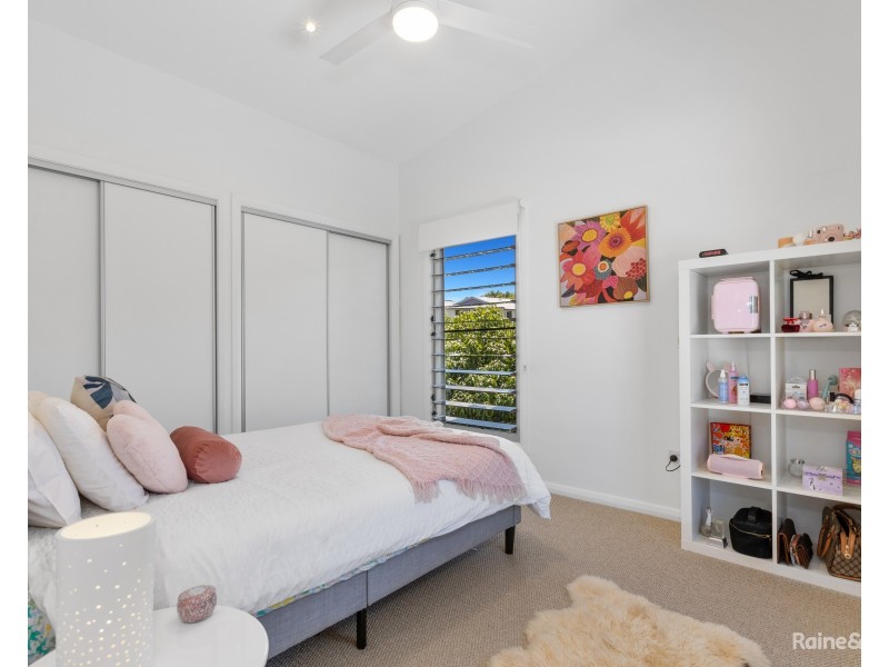 27 Marsupial Drive, Pottsville NSW 2489