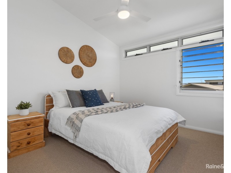 27 Marsupial Drive, Pottsville NSW 2489