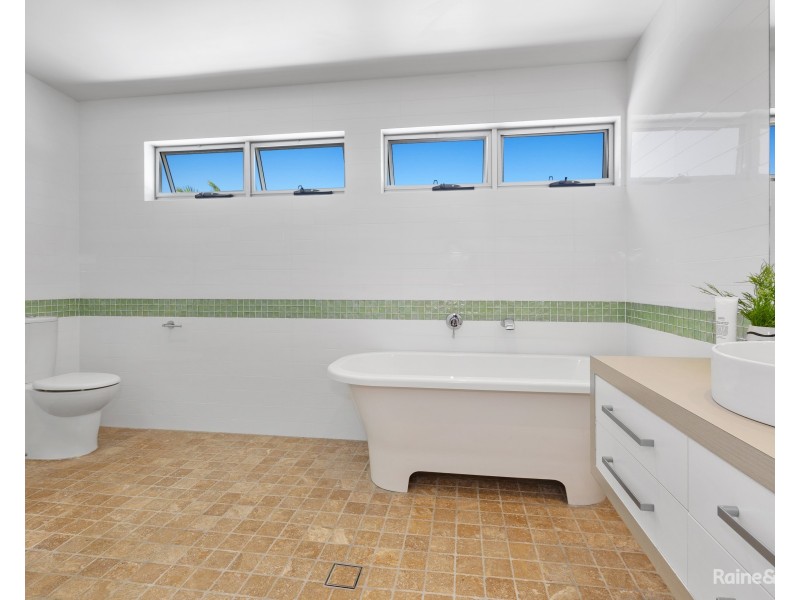 27 Marsupial Drive, Pottsville NSW 2489