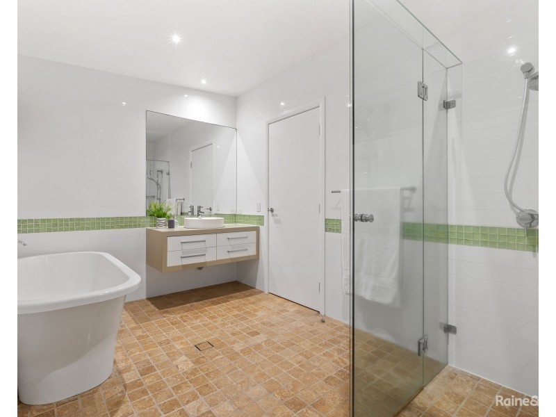 27 Marsupial Drive, Pottsville NSW 2489