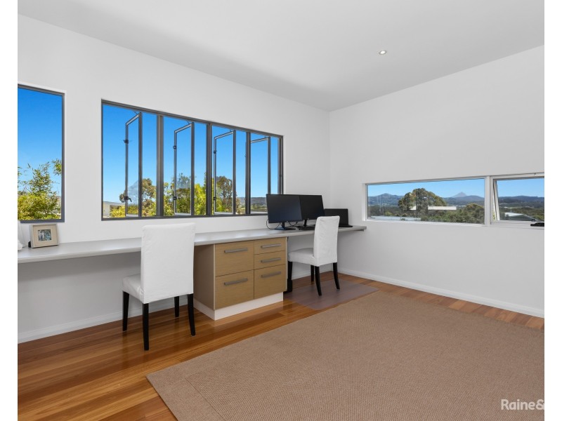 27 Marsupial Drive, Pottsville NSW 2489