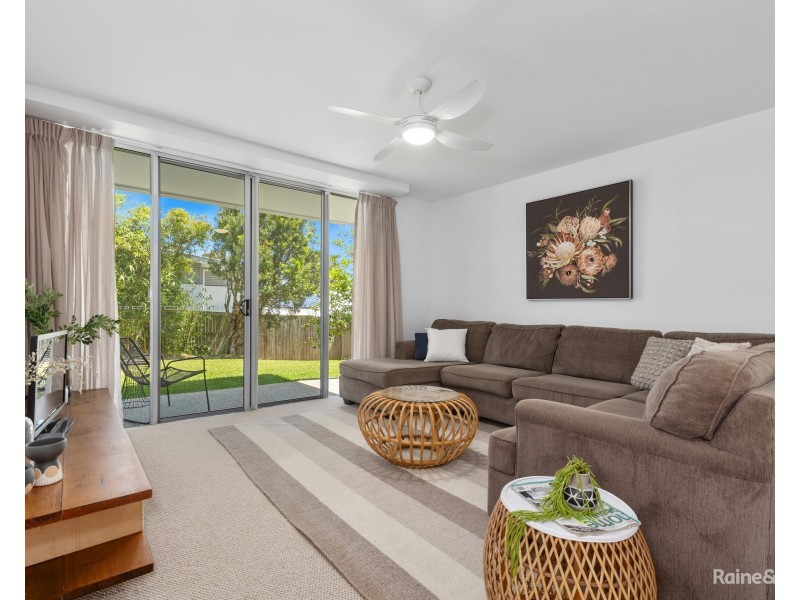 27 Marsupial Drive, Pottsville NSW 2489