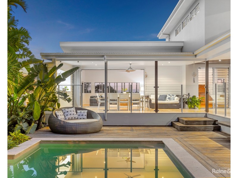 27 Marsupial Drive, Pottsville NSW 2489