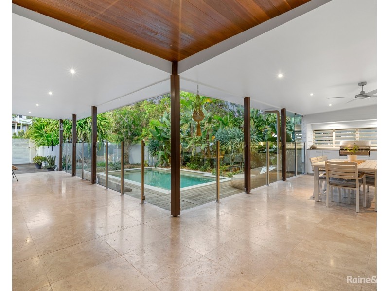 27 Marsupial Drive, Pottsville NSW 2489