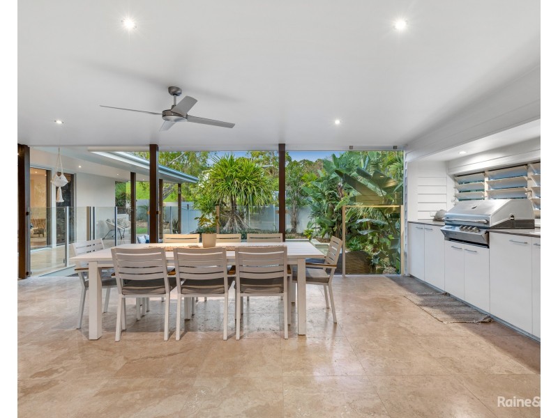 27 Marsupial Drive, Pottsville NSW 2489