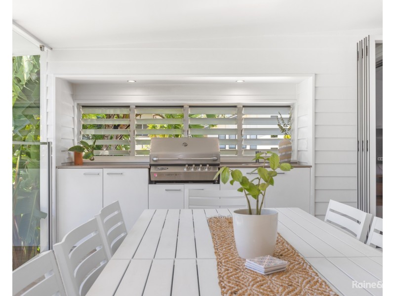 27 Marsupial Drive, Pottsville NSW 2489