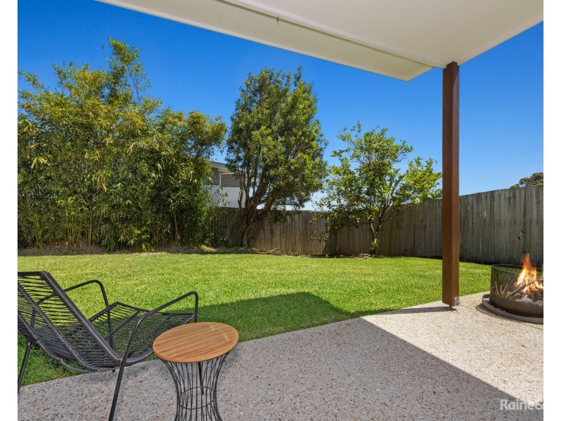 27 Marsupial Drive, Pottsville NSW 2489