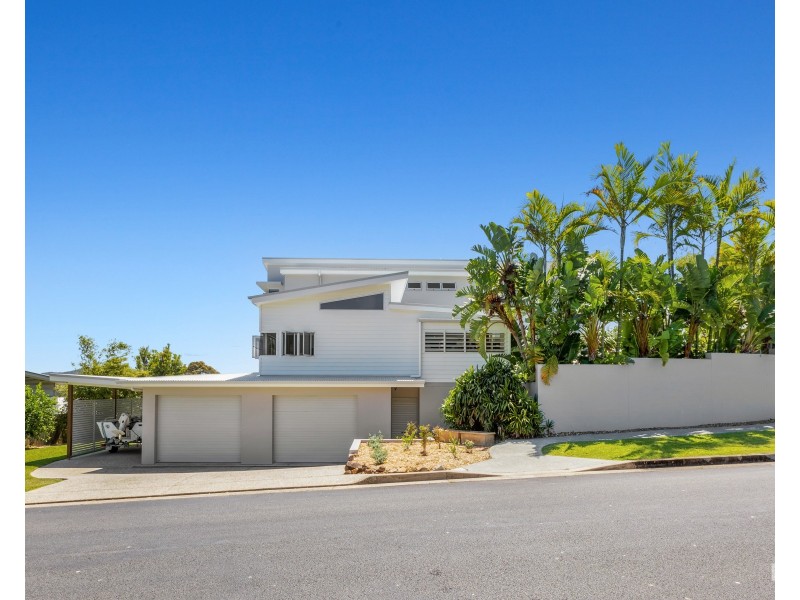 27 Marsupial Drive, Pottsville NSW 2489