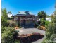 8 Hovea Drive, Pottsville NSW 2489