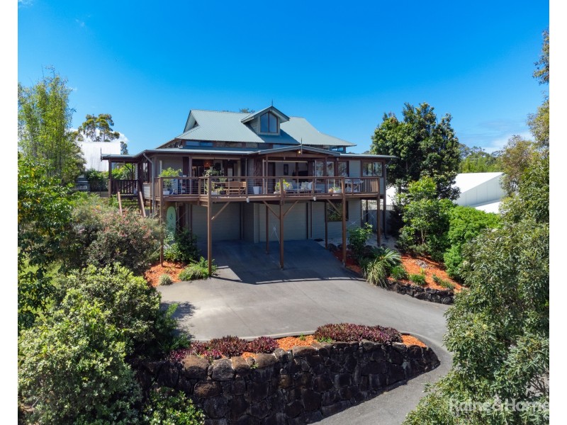 8 Hovea Drive, Pottsville NSW 2489
