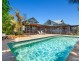 8 Hovea Drive, Pottsville NSW 2489