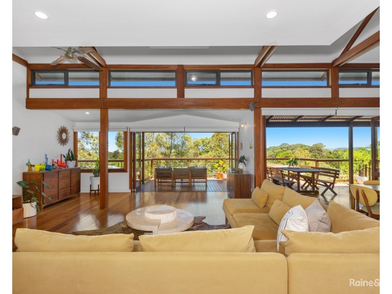 8 Hovea Drive, Pottsville NSW 2489