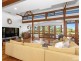 8 Hovea Drive, Pottsville NSW 2489