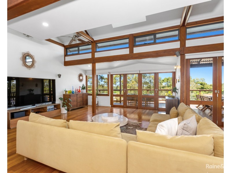 8 Hovea Drive, Pottsville NSW 2489