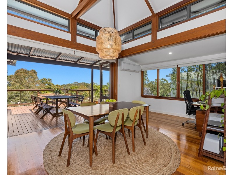 8 Hovea Drive, Pottsville NSW 2489
