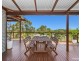 8 Hovea Drive, Pottsville NSW 2489