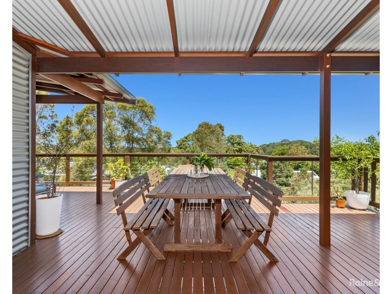 8 Hovea Drive, Pottsville NSW 2489