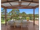 8 Hovea Drive, Pottsville NSW 2489