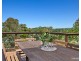 8 Hovea Drive, Pottsville NSW 2489