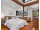 8 Hovea Drive, Pottsville NSW 2489