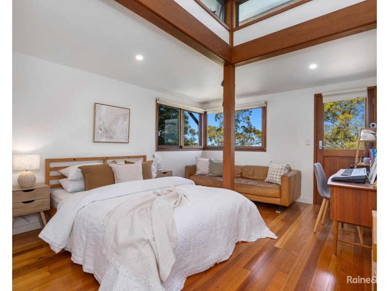 8 Hovea Drive, Pottsville NSW 2489