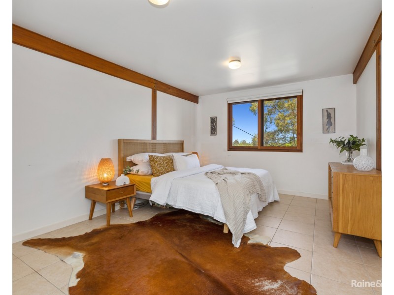 8 Hovea Drive, Pottsville NSW 2489