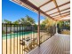 8 Hovea Drive, Pottsville NSW 2489
