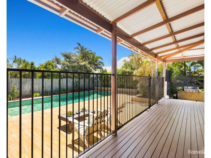 8 Hovea Drive, Pottsville NSW 2489