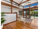 8 Hovea Drive, Pottsville NSW 2489