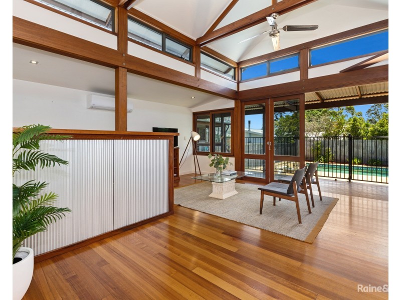 8 Hovea Drive, Pottsville NSW 2489