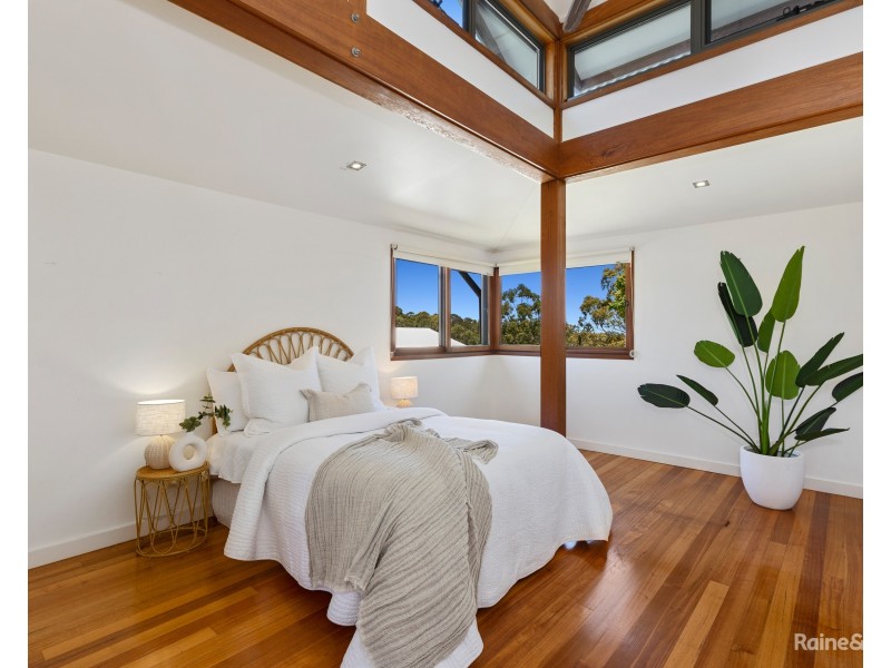 8 Hovea Drive, Pottsville NSW 2489