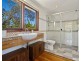 8 Hovea Drive, Pottsville NSW 2489