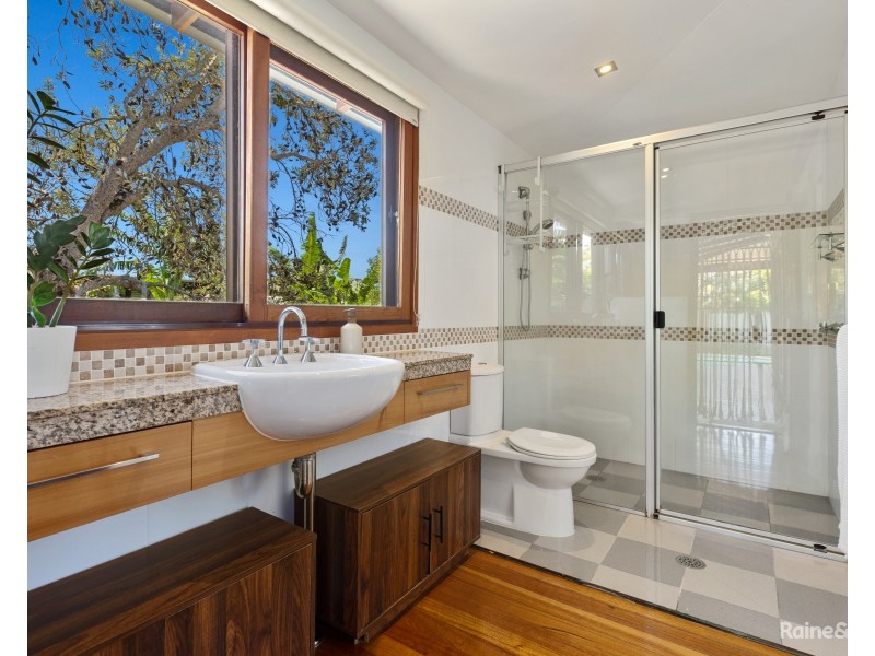 8 Hovea Drive, Pottsville NSW 2489