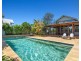 8 Hovea Drive, Pottsville NSW 2489