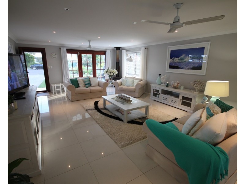 5 Beatrice Court, Pottsville NSW 2489