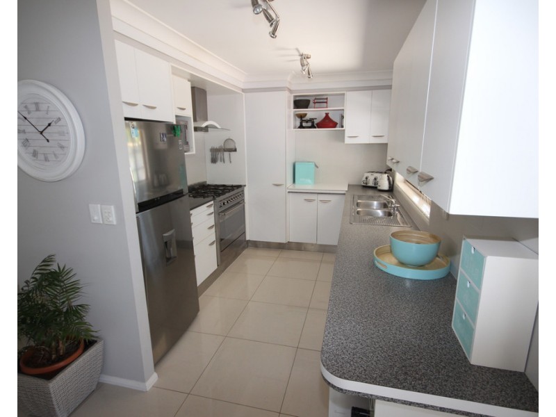 5 Beatrice Court, Pottsville NSW 2489