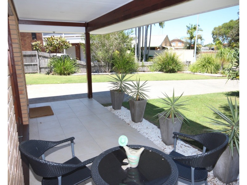 5 Beatrice Court, Pottsville NSW 2489