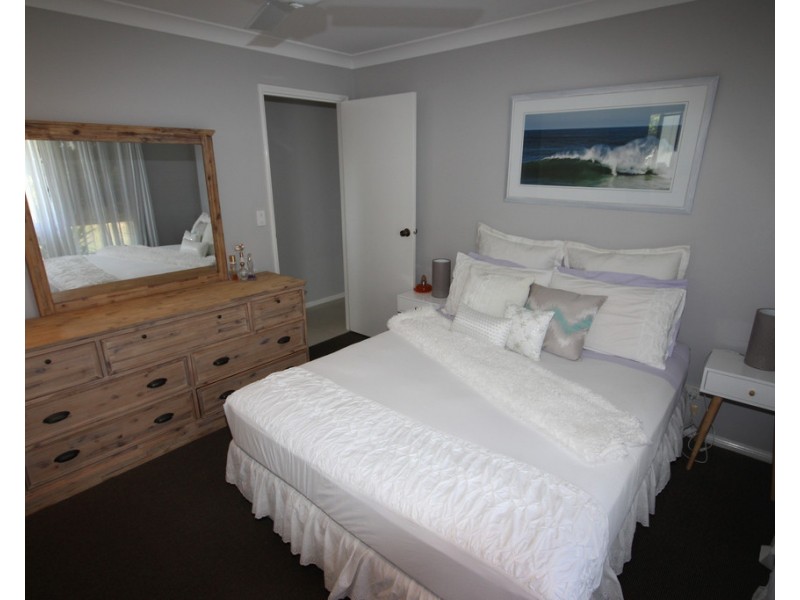 5 Beatrice Court, Pottsville NSW 2489