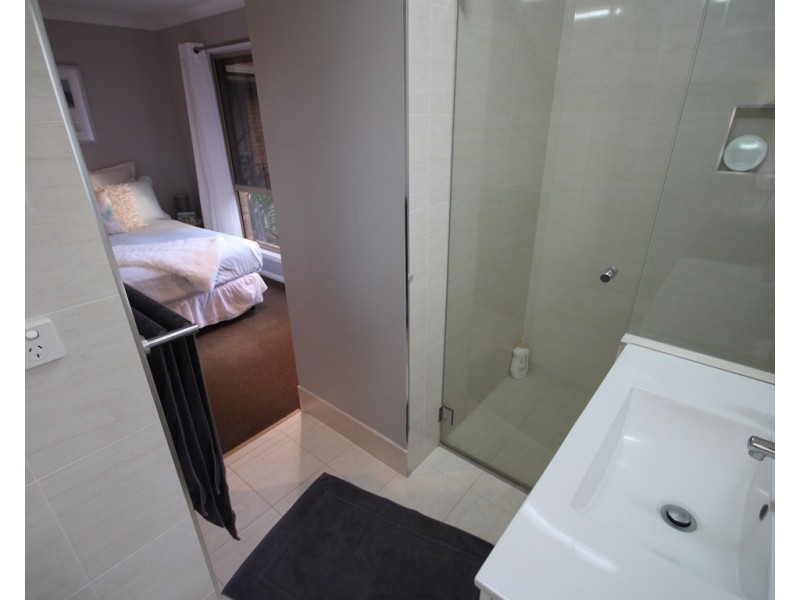 5 Beatrice Court, Pottsville NSW 2489