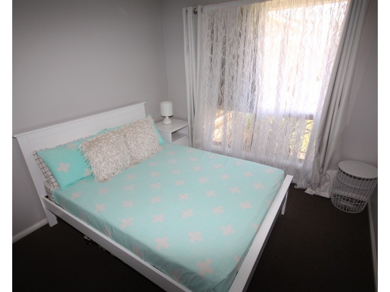 5 Beatrice Court, Pottsville NSW 2489