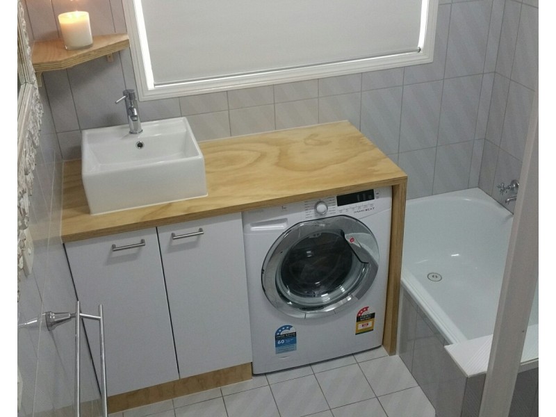 5 Beatrice Court, Pottsville NSW 2489