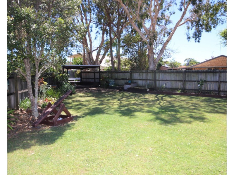 5 Beatrice Court, Pottsville NSW 2489