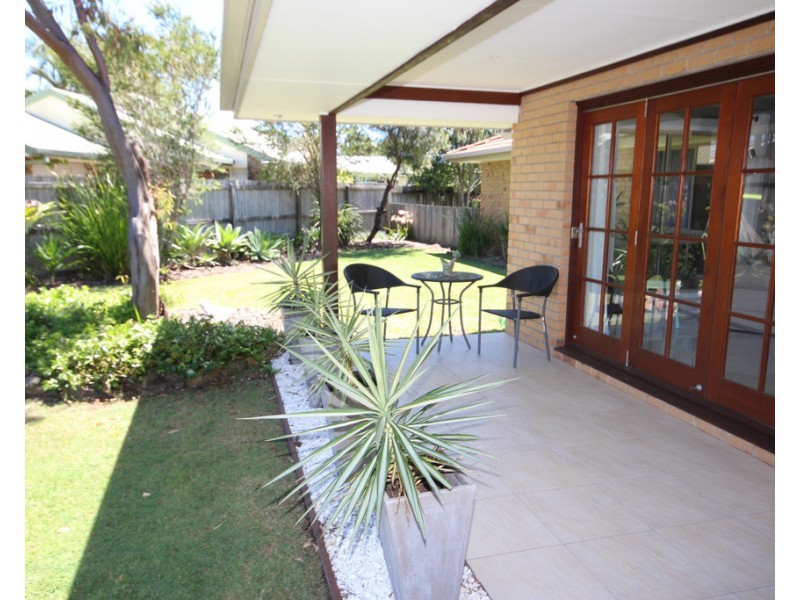 5 Beatrice Court, Pottsville NSW 2489