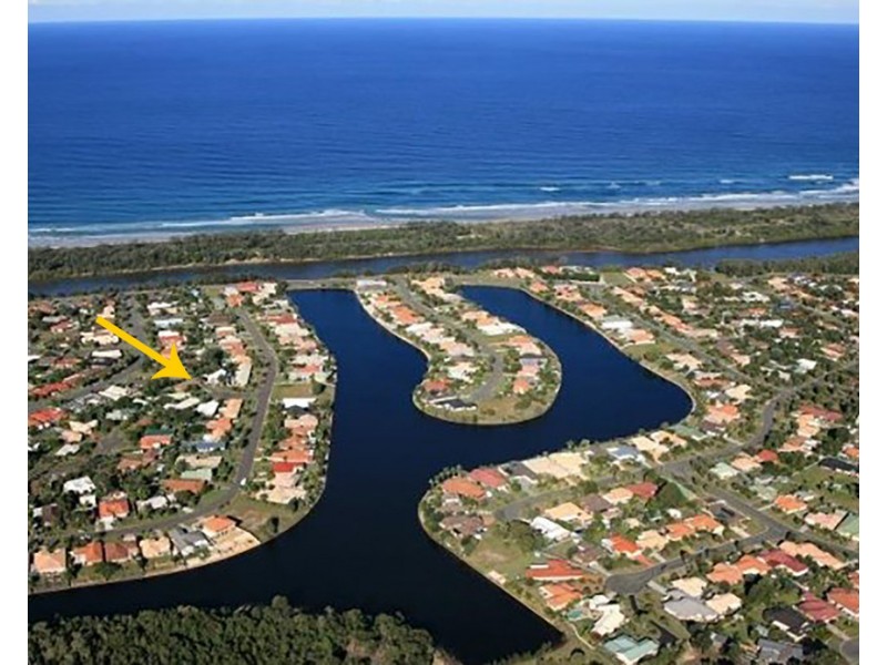 5 Beatrice Court, Pottsville NSW 2489