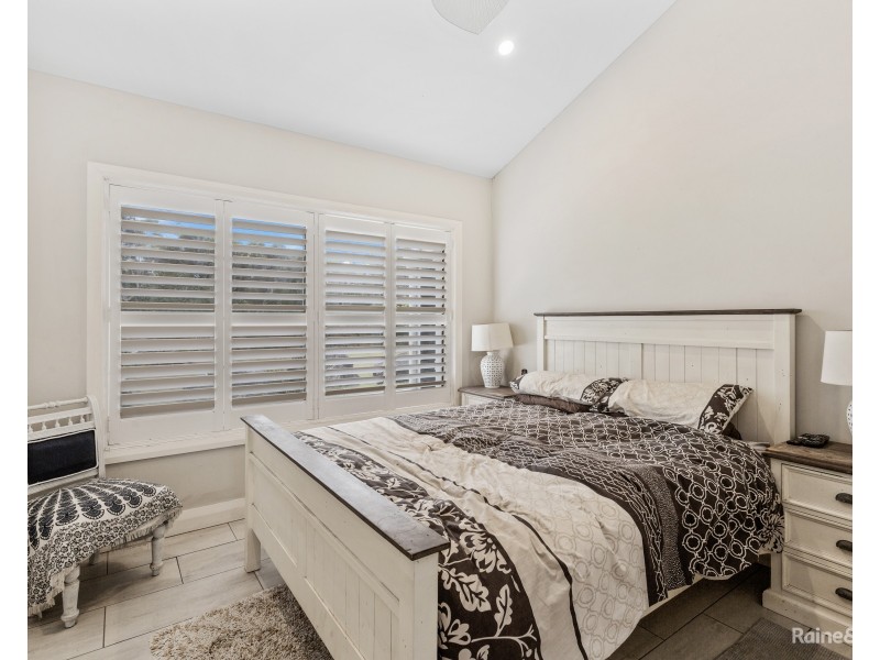 2/84 Tweed Coast Road, Pottsville NSW 2489