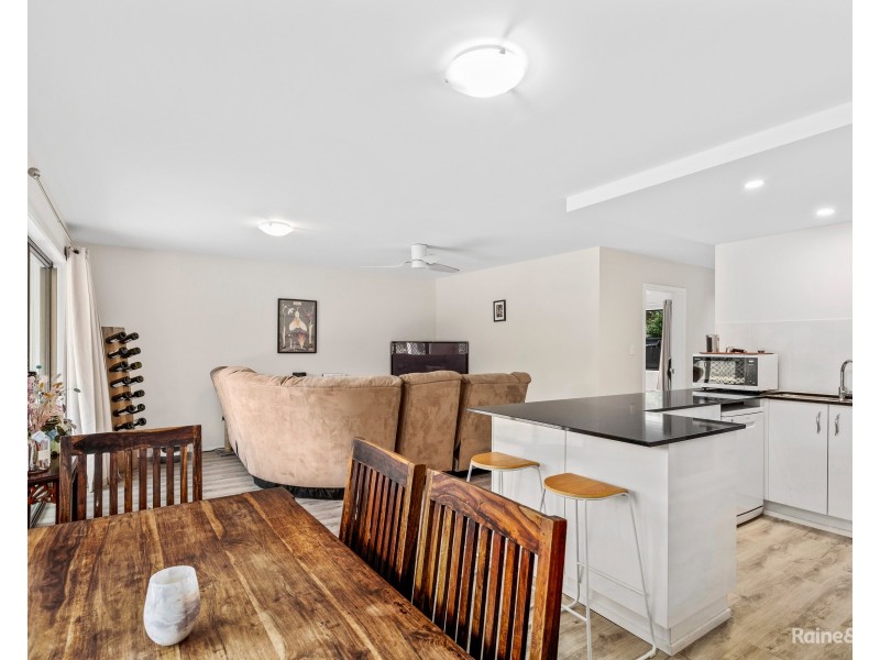 2/84 Tweed Coast Road, Pottsville NSW 2489