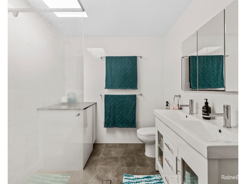 2/84 Tweed Coast Road, Pottsville NSW 2489